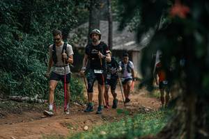 BIB: 
                            <button type="button" onclick="openModal(25275308)" class="btn btn-primary btn-sm float-right btn-popup" data-toggle="modal" data-target=".modal-high-quality">
                        <i class="fas fa-shopping-cart"></i> Add to Cart
                    </button>
                                            <button type="button" onclick="isThisMe(25275308, true)" class="btn btn-success btn-sm float-right btn-popup btn-isme hidden" data-toggle="tooltip" data-placement="bottom" title="นี่คือรูปของคุณใช่ไหม คลิกที่นี่เพื่อเอาเข้าอัลบั้ม">
                        <i class="fas fa-plus"></i> Add to album
                    </button>
                    <button type="button" onclick="isThisMe(25275308, false)" class="btn btn-warning btn-sm float-right btn-popup btn-isnotme hidden">
                        <i class="fas fa-ban"></i> Remove from album
                    </button>